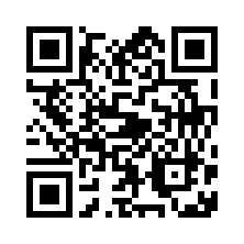 QR Code for 1FomCfHvGo2sGz6TqcabDwjmHUdVSkPkXc