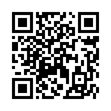 QR Code for 1FomDSybafJSBLkWAL6TKJ8TUfgoLAte41
