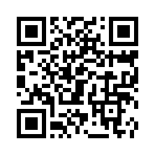 QR Code for 1FomDWsAmmichtyuDdqD4gDoTSrgYG28m7