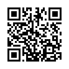 QR Code for 1FomEMFXroS6wNW68fR6nGXqFvHGF3dKjt