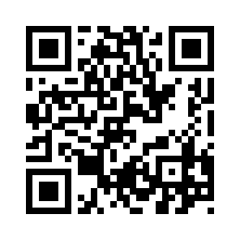 QR Code for 1FomEVGHryS31LXFmhXF3Ak7RZcQxKFiAb
