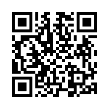 QR Code for 1FomF9W3m9Qa4PjoTR2wd52RjLZusfDHKP