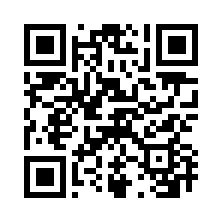 QR Code for 1FomHifMTrRKQ913AKCagEYmp2zSWUdyE4