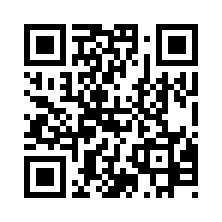 QR Code for 1FomK8yD7hbdjWEiLet7mbdBbUN1yVi5p1