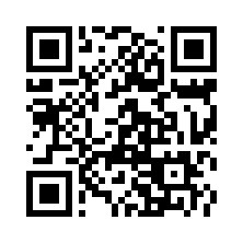 QR Code for 1FomLX5ToZHBvr5xj4ET1qQdjVYt4M8mLR