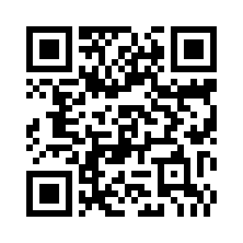 QR Code for 1FomMX8Ws39VN2VDdDPXf9vq6ur4pB53t4