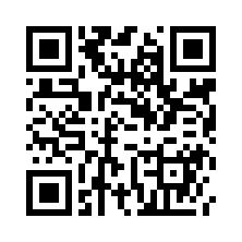 QR Code for 1FomP6kDNAGXSVsSk4rS1Wra45VbK9aEZf