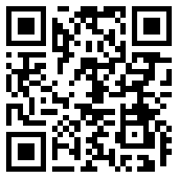 QR Code for 1FomPciPTewF2yyDheGpvSkCbvS7BCqe5A