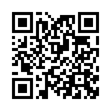 QR Code for 1FomQrJcQM8vrTaSVk19oTsem3bcoed7Uy