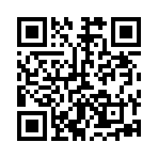 QR Code for 1FomSaJ2kbZ1Cviu4fq7spKEueXkdGNeSw