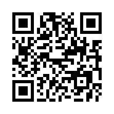 QR Code for 1FomSxRE3Zm52Sv7YopjLbwFM5MpgHitM5