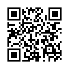 QR Code for 1FomTciFZoQpb4ZsecrhiPpvXGCEwSAnNz