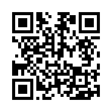 QR Code for 1FomTwBzsc4RHFcVbZ4EBLfqt5D12i2Ena