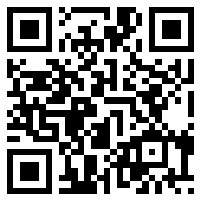 QR Code for 1FomU3K4YEmh5rWVC1CQCkFBwSFPARBUWK