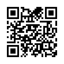 QR Code for 1FomVPLJZa8PLXVVfkJZaRKZTAwHnQwFsp