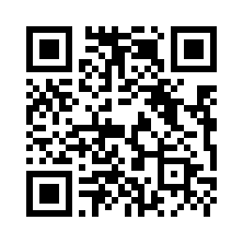 QR Code for 1FomVnJf8tCFvGWfMv2XRCzHuAGEehDfWq