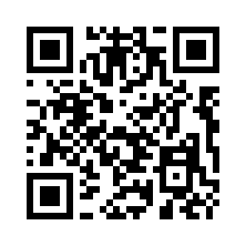 QR Code for 1FomXkYgbMGd7RVqpdYY4P9EN67e2UnJZB