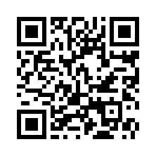 QR Code for 1FomZCZf6FYQwfVCtvLNz7Go2KLjsfCQFV