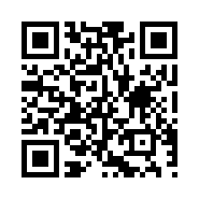 QR Code for 1FomaTU3oWTAn3d581LR1zgci4ARyPKcms