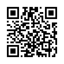 QR Code for 1FombbctSnkYr6njdhsu4pyPZKNNLv7JCv