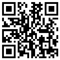QR Code for 1FomdFrAFPWc3AiniPSKdhZh2QTQtBf5sW