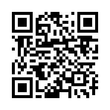QR Code for 1FomdNdHXkhWFC3CUbhxrPQ3j6vzSAtbvC