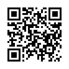 QR Code for 1FomdRw8755Do8iqTc5pwvedTAYFddGVXE