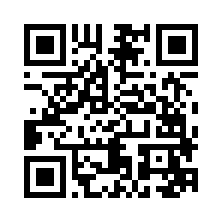 QR Code for 1FomdXcB18GncXD1DVE2Fv2a2kQUXCSbAP