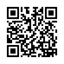 QR Code for 1FomeXPFAsciDUyN57chad4fCEv2T42ZCM