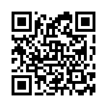QR Code for 1Fomiougvd2D66bdgC6UgVC1SydXDd9NMh