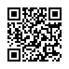 QR Code for 1Fommzb5NvE6k9FEX8NEF2o17ev2tLhLtf