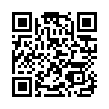 QR Code for 1FomnfJK7mbZREiSSymLWR2FNScAyvZtyL