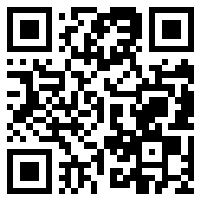 QR Code for 1FompMYeN3YQ8RnS6hhBX3mUhToqAVrJgi
