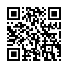 QR Code for 1FomphK6JpT8bSHditJBRUZp2jDRLCu6mK