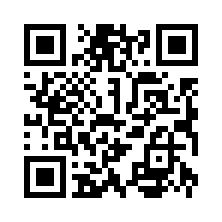 QR Code for 1FomqB6J8Ld4bYHHSPEgWHkdWK4cWK4obC