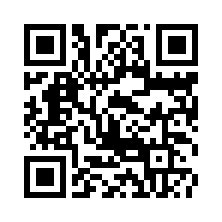 QR Code for 1Fomr7Tp1AFjnferPvTDRiKySwitupoNov