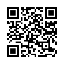 QR Code for 1FomrB25E8Wox2hoJdruJenReuLnYu4yZ1