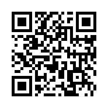 QR Code for 1FomrrT36soekT3su4sjYMzoJy98fsmbey