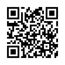 QR Code for 1FomuARY6LXEGXnjTLUevuBLNGSuCPCL9N