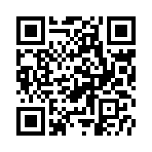 QR Code for 1FomuwYdnTa7W6hBxNENrhAU1fYoS2k32a