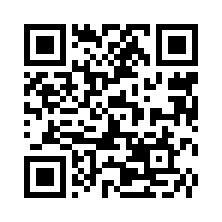 QR Code for 1Fomvt6RjQTC6FbUew2RMbi2wTbd3PZ9op