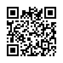 QR Code for 1Fomz5KDhrSUTLR3t56TcWQoub43oxd7dW