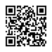 QR Code for 1Fon3qv2Kvts78vGarQjik1qXE5ziDpazb