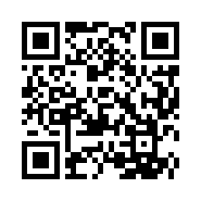 QR Code for 1Fon4X6FiiSh7c8ZubnqvHuJVF267ca6e5
