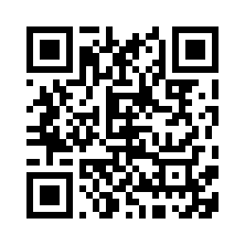 QR Code for 1Fon4onKWtGxScSt23Pbv5PtmcYQ2n5H9j