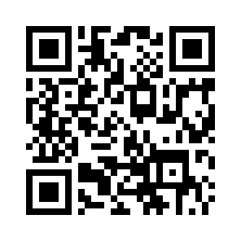 QR Code for 1FonAX233jB6F57LHVSDXWzj3vM2koC1YQ