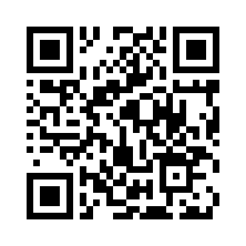 QR Code for 1FonAwAMXPA5w6CuvJX9hXDy4NnK8MpZFr