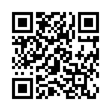 QR Code for 1FonBntHUequrg3bKfRa868afrGUnaVrn7