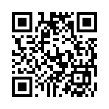 QR Code for 1FonEYyVnEvSJQVzuWMQENMysixgMS9ShP