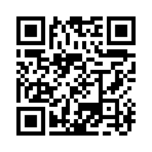 QR Code for 1FonFRHi8KP6eeqvGuWfZncesG7J95aNvv